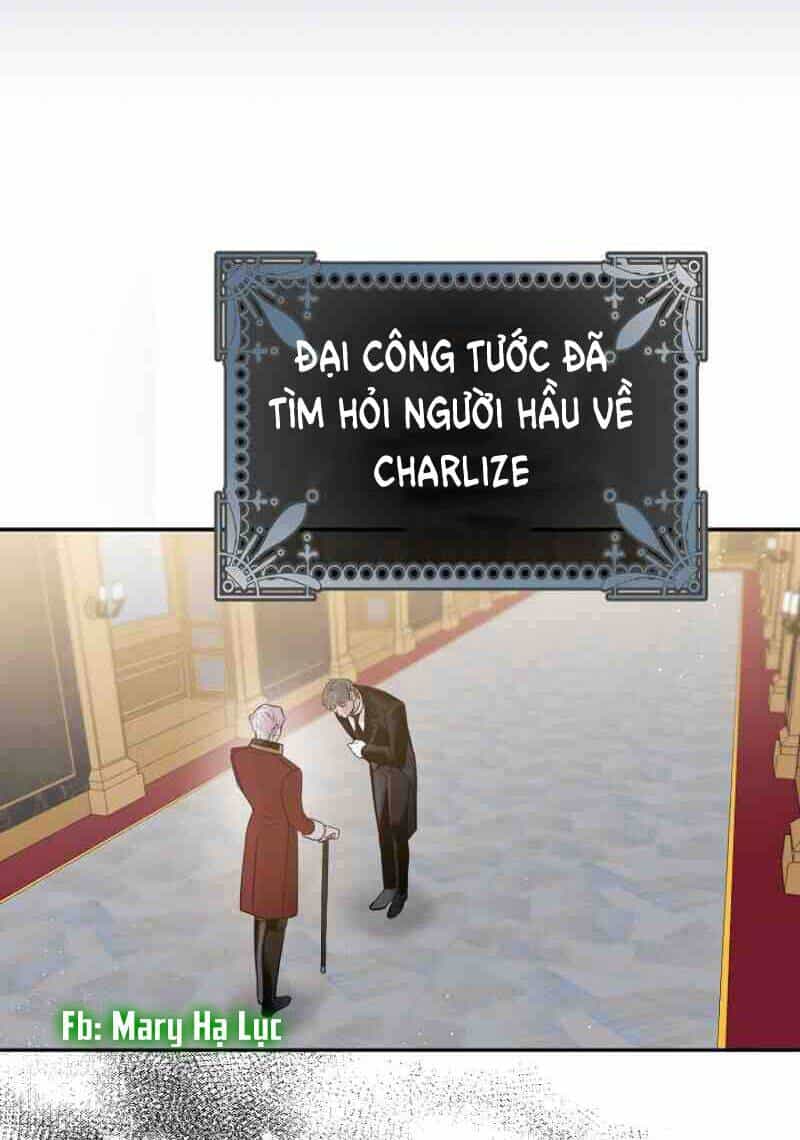 Tôi Đã Thuần Hóa Một Tên Bạo Chúa Và Chạy Trốn - Chương 6 - ảnh 8