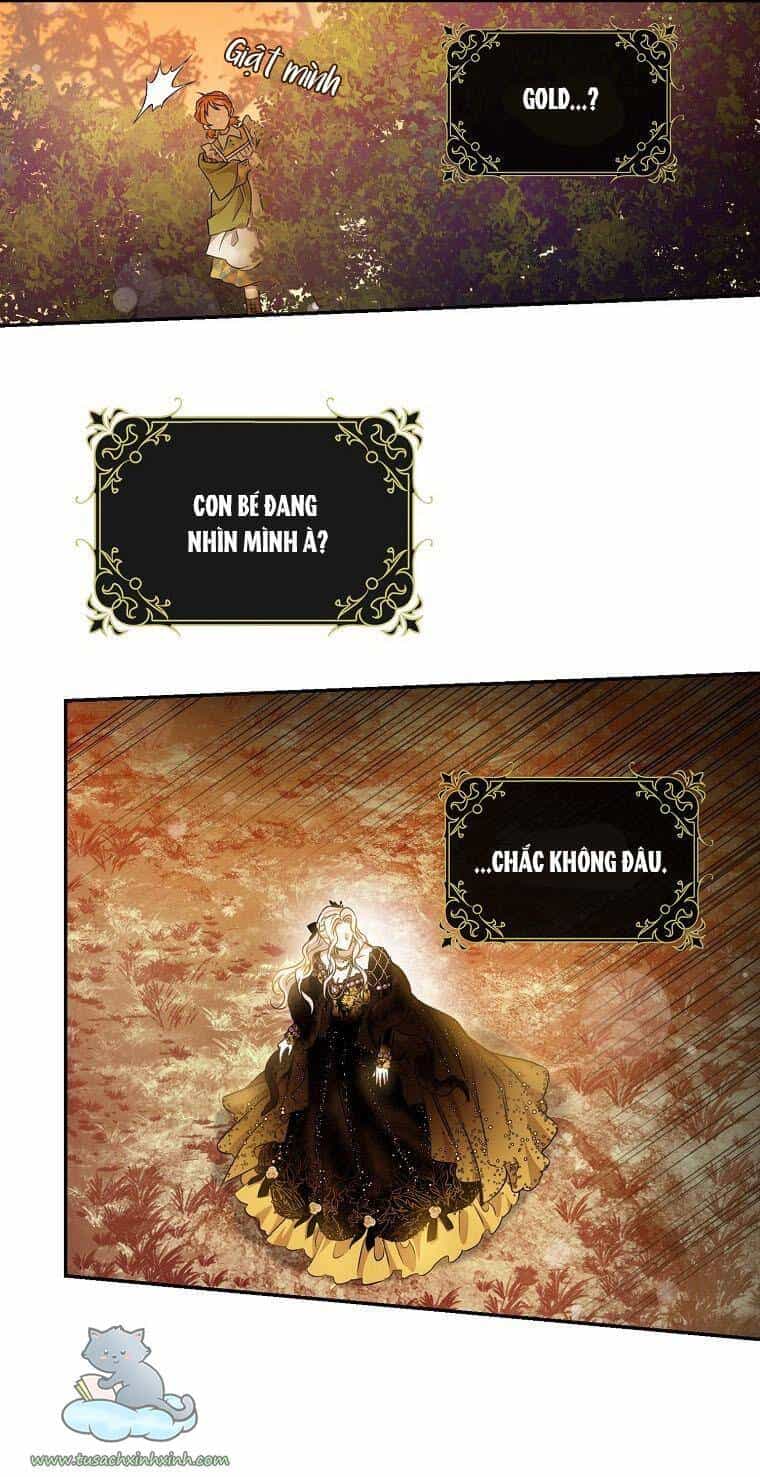 Tôi Đã Thuần Hóa Một Tên Bạo Chúa Và Chạy Trốn - Chương 61 - ảnh 15
