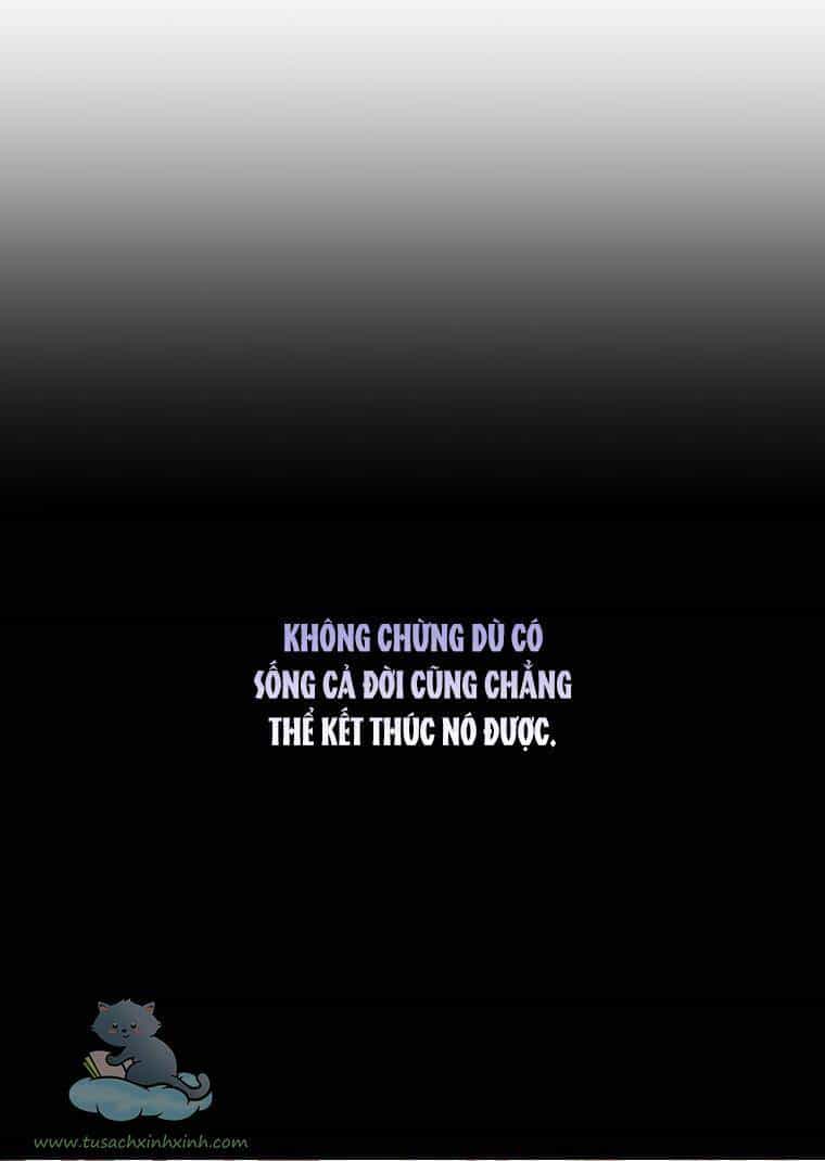 Tôi Đã Thuần Hóa Một Tên Bạo Chúa Và Chạy Trốn - Chương 63 - ảnh 6