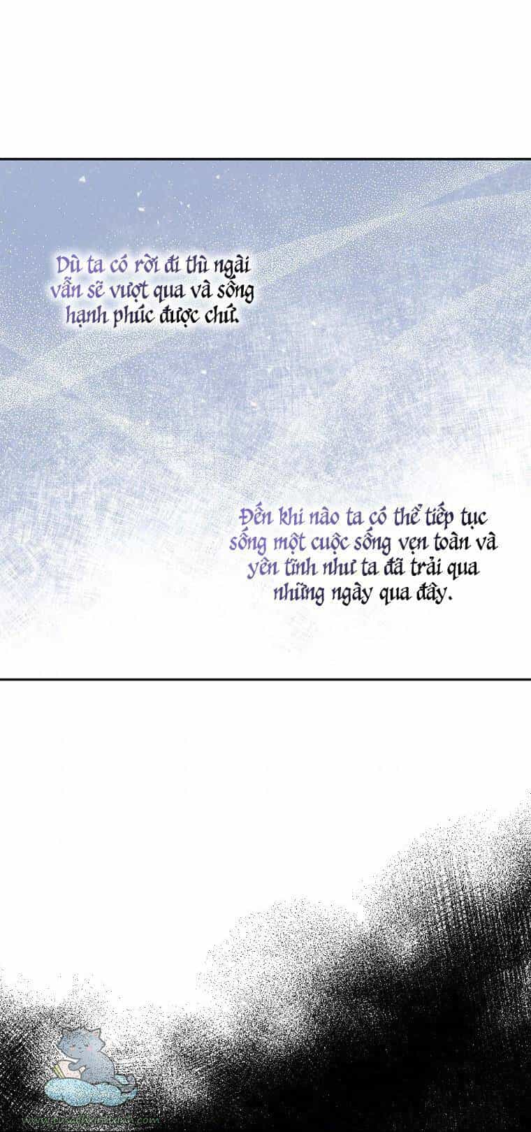 Tôi Đã Thuần Hóa Một Tên Bạo Chúa Và Chạy Trốn - Chương 63 - ảnh 66
