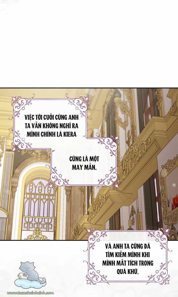 Tôi Đã Thuần Hóa Một Tên Bạo Chúa Và Chạy Trốn - Chương 64 - ảnh 31