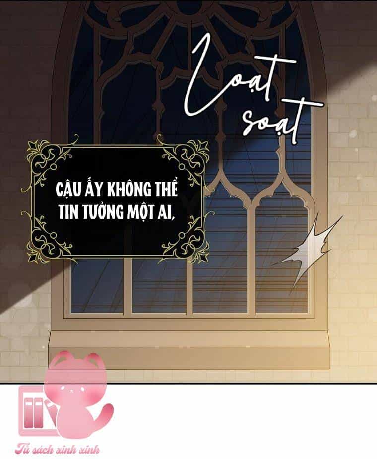 Tôi Đã Thuần Hóa Một Tên Bạo Chúa Và Chạy Trốn - Chương 66 - ảnh 7