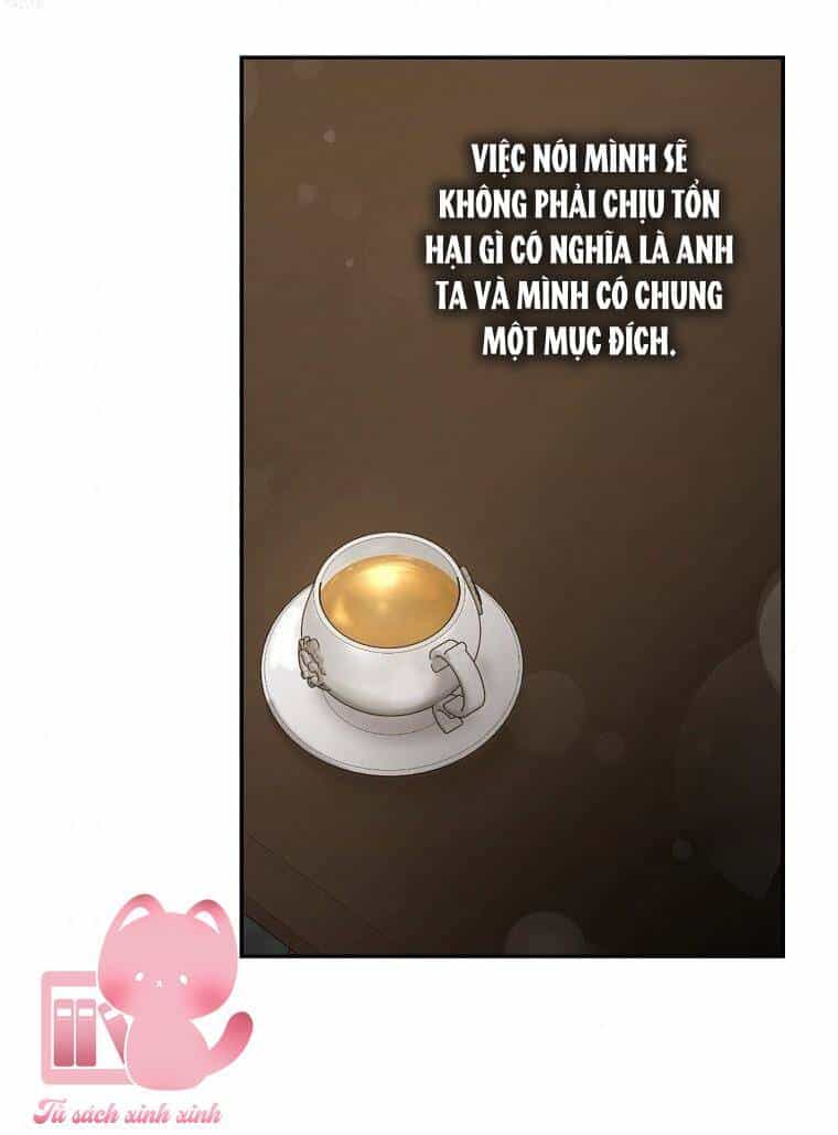Tôi Đã Thuần Hóa Một Tên Bạo Chúa Và Chạy Trốn - Chương 67 - ảnh 52