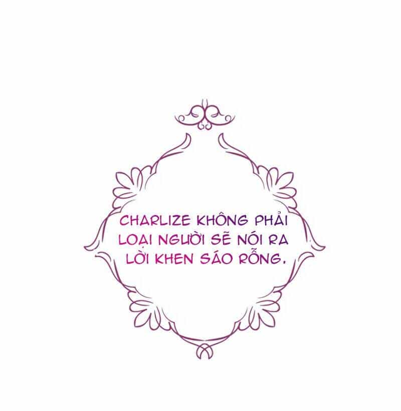 Tôi Đã Thuần Hóa Một Tên Bạo Chúa Và Chạy Trốn - Chương 7 - ảnh 29