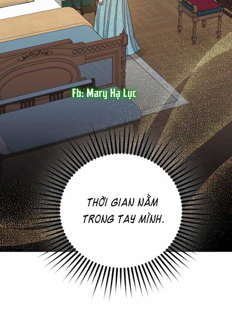 Tôi Đã Thuần Hóa Một Tên Bạo Chúa Và Chạy Trốn - Chương 7 - ảnh 58
