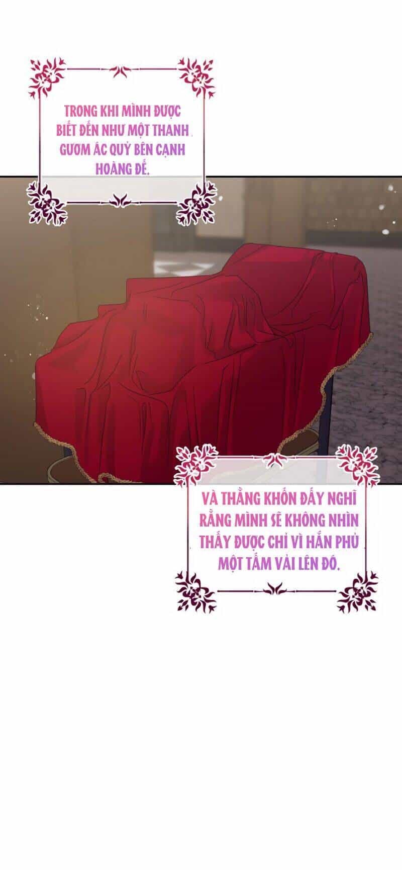 Tôi Đã Thuần Hóa Một Tên Bạo Chúa Và Chạy Trốn - Chương 7 - ảnh 67