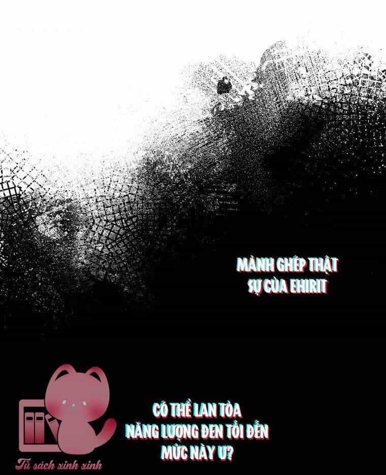 Tôi Đã Thuần Hóa Một Tên Bạo Chúa Và Chạy Trốn - Chương 70 - ảnh 47