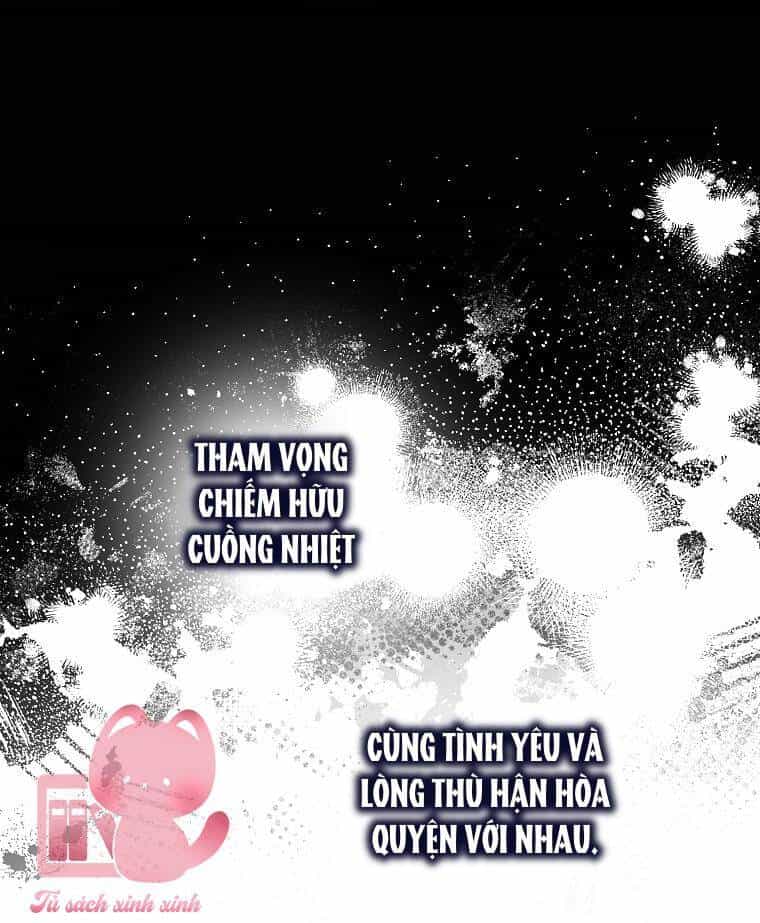 Tôi Đã Thuần Hóa Một Tên Bạo Chúa Và Chạy Trốn - Chương 72 - ảnh 20