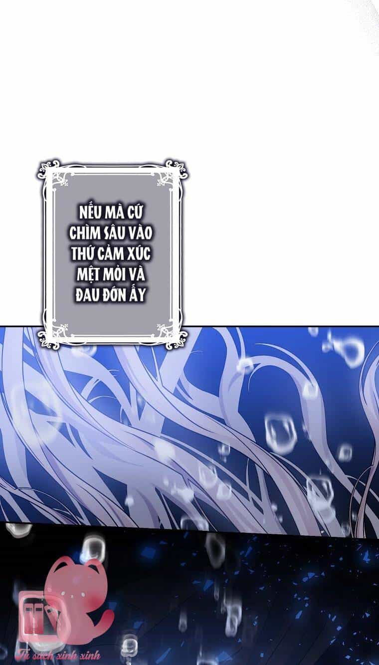 Tôi Đã Thuần Hóa Một Tên Bạo Chúa Và Chạy Trốn - Chương 72 - ảnh 22