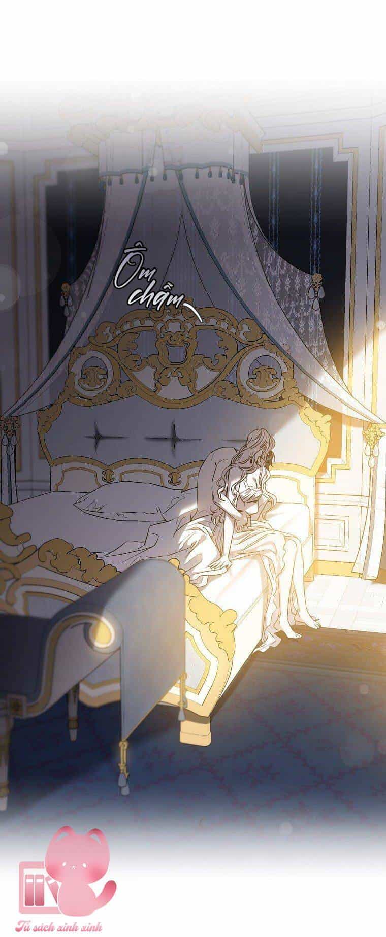 Tôi Đã Thuần Hóa Một Tên Bạo Chúa Và Chạy Trốn - Chương 74 - ảnh 24