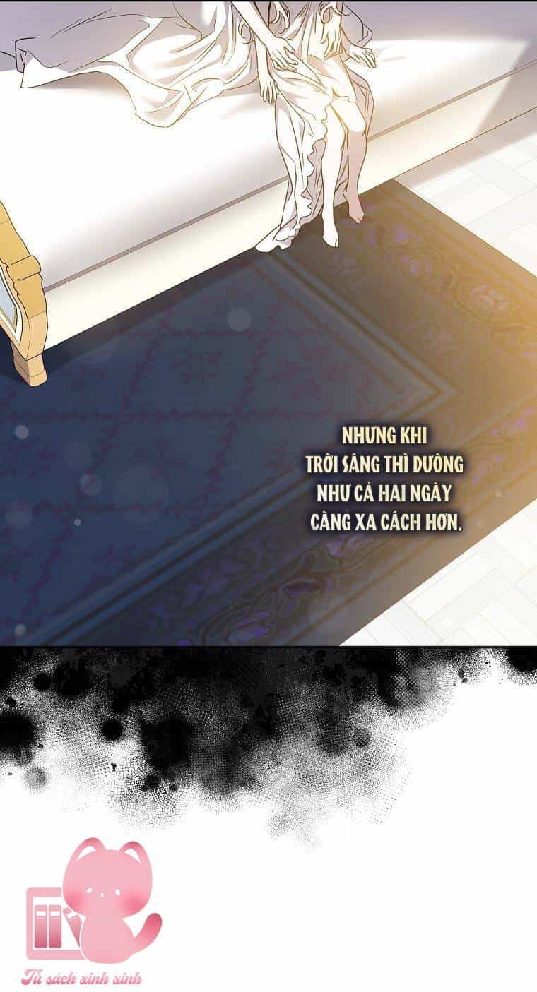 Tôi Đã Thuần Hóa Một Tên Bạo Chúa Và Chạy Trốn - Chương 74 - ảnh 30