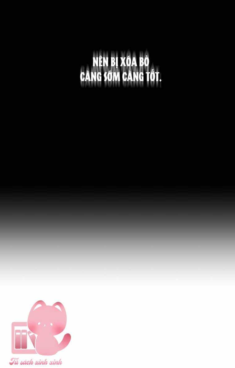 Tôi Đã Thuần Hóa Một Tên Bạo Chúa Và Chạy Trốn - Chương 74 - ảnh 52