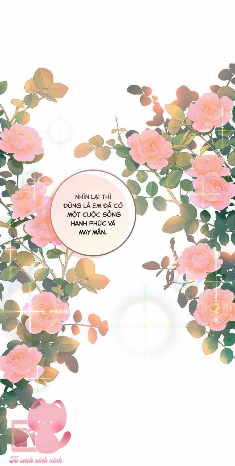 Tôi Đã Thuần Hóa Một Tên Bạo Chúa Và Chạy Trốn - Chương 75 - ảnh 59