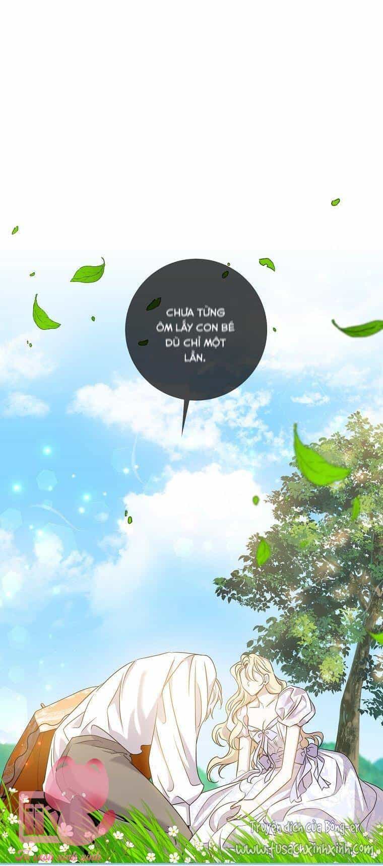Tôi Đã Thuần Hóa Một Tên Bạo Chúa Và Chạy Trốn - Chương 75 - ảnh 73