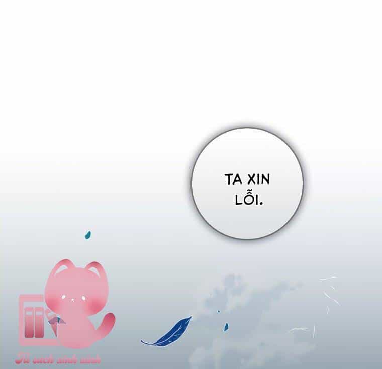 Tôi Đã Thuần Hóa Một Tên Bạo Chúa Và Chạy Trốn - Chương 76 - ảnh 11