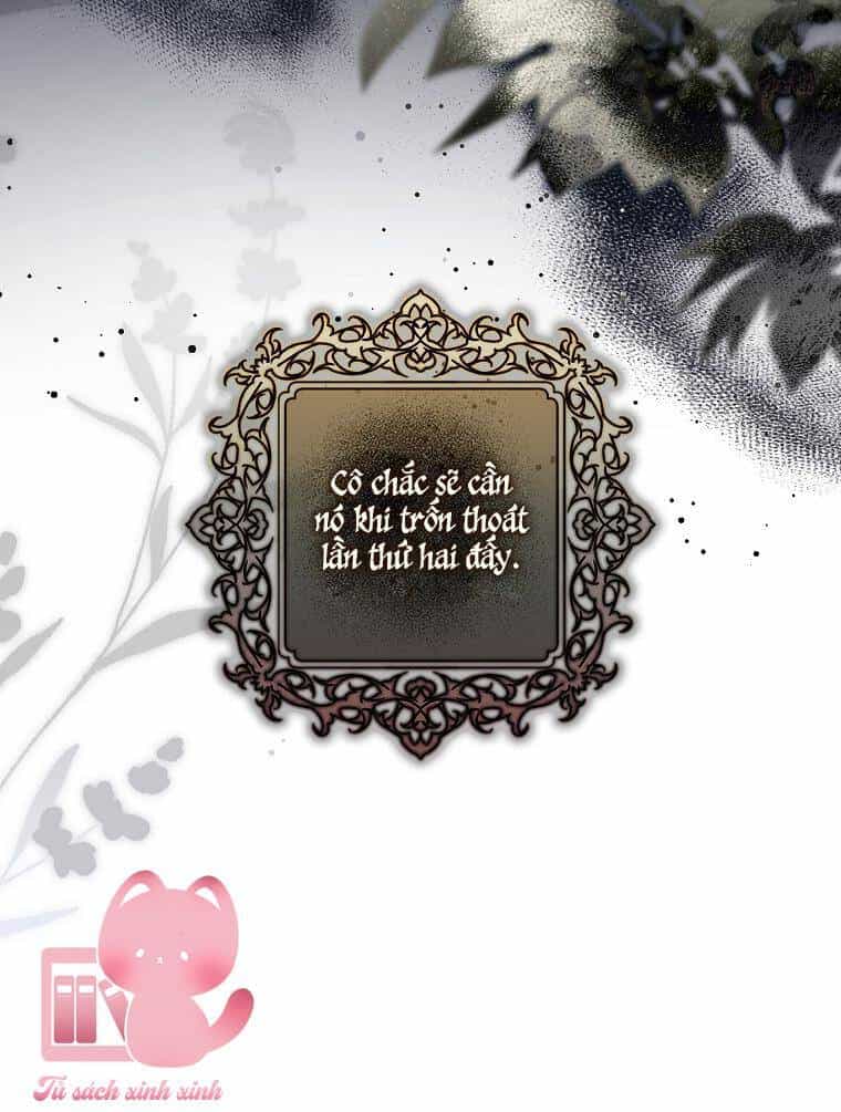 Tôi Đã Thuần Hóa Một Tên Bạo Chúa Và Chạy Trốn - Chương 78 - ảnh 71