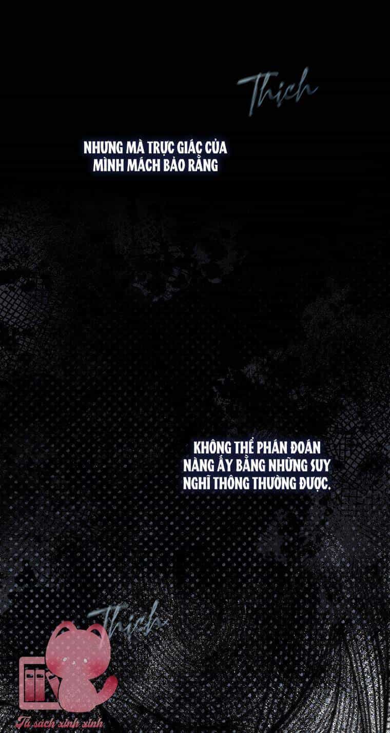Tôi Đã Thuần Hóa Một Tên Bạo Chúa Và Chạy Trốn - Chương 79 - ảnh 5