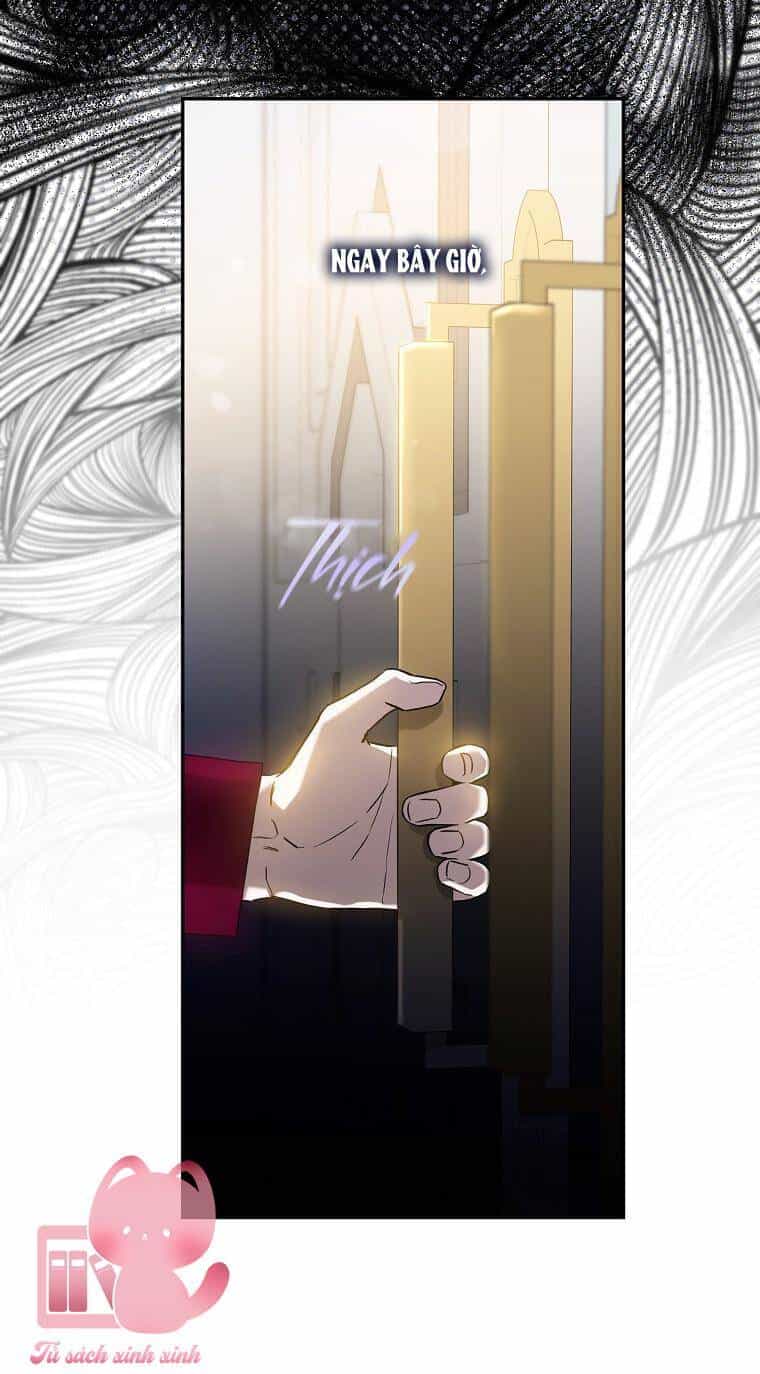 Tôi Đã Thuần Hóa Một Tên Bạo Chúa Và Chạy Trốn - Chương 79 - ảnh 6