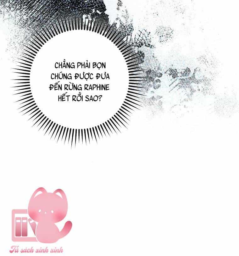 Tôi Đã Thuần Hóa Một Tên Bạo Chúa Và Chạy Trốn - Chương 80 - ảnh 33