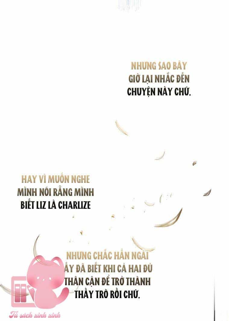 Tôi Đã Thuần Hóa Một Tên Bạo Chúa Và Chạy Trốn - Chương 80 - ảnh 65
