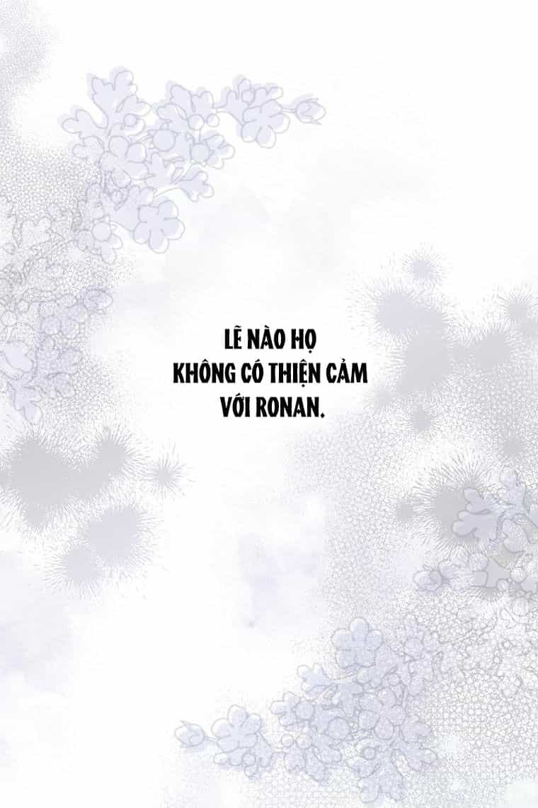 Tôi Đã Thuần Hóa Một Tên Bạo Chúa Và Chạy Trốn - Chương 81 - ảnh 33