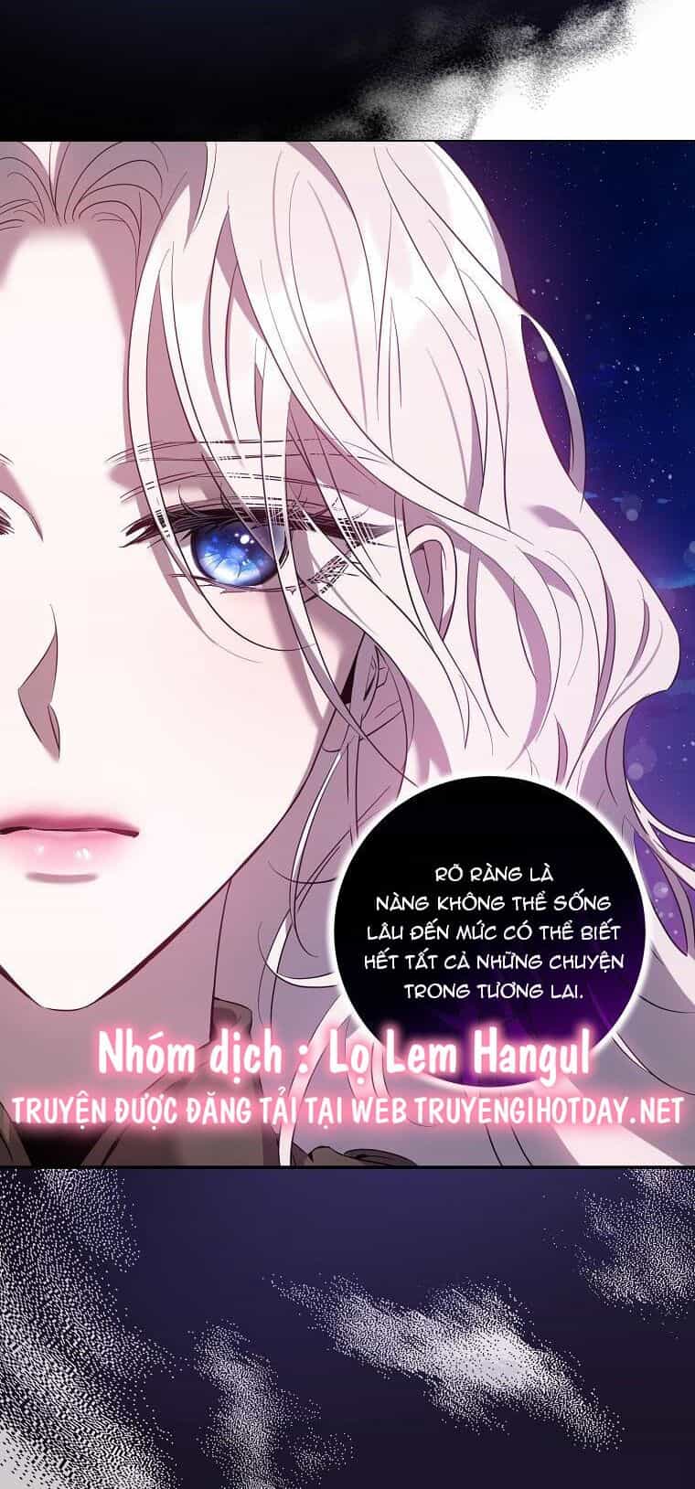 Tôi Đã Thuần Hóa Một Tên Bạo Chúa Và Chạy Trốn - Chương 82 - ảnh 29