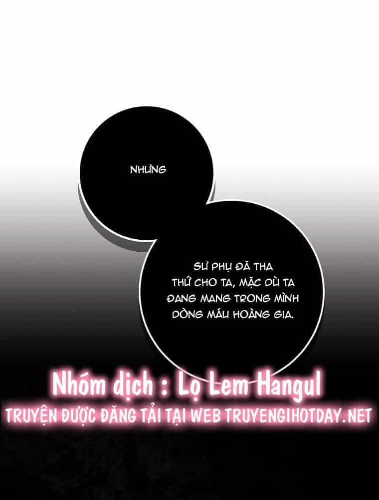 Tôi Đã Thuần Hóa Một Tên Bạo Chúa Và Chạy Trốn - Chương 82 - ảnh 35