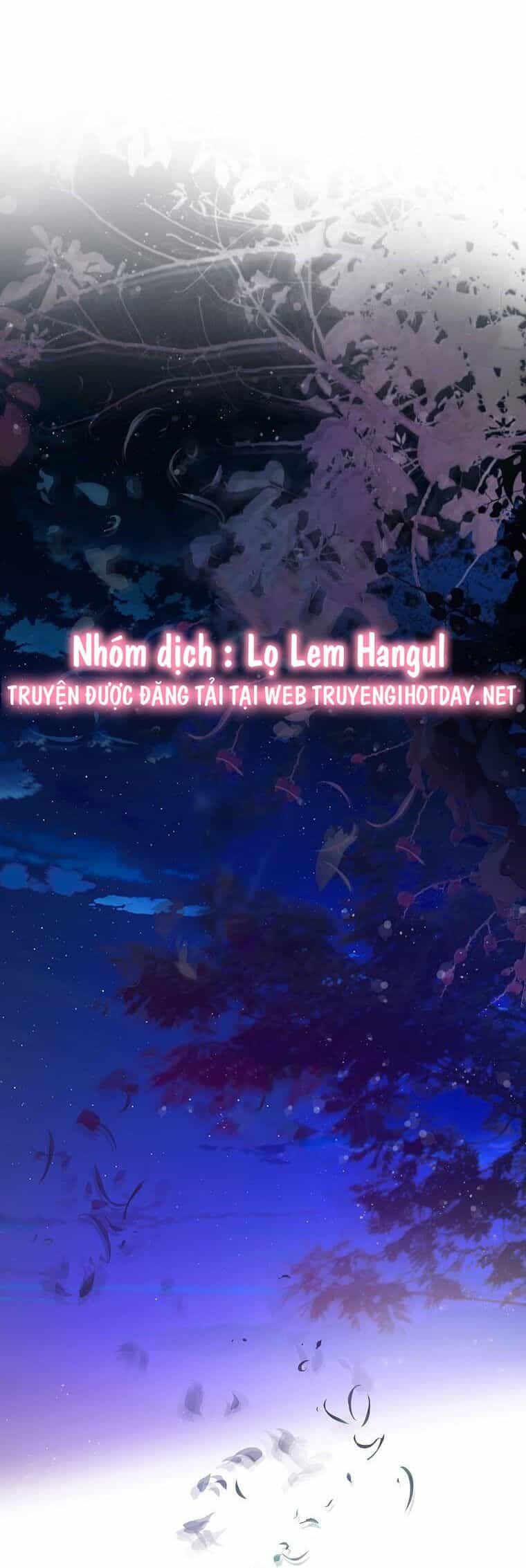 Tôi Đã Thuần Hóa Một Tên Bạo Chúa Và Chạy Trốn - Chương 82 - ảnh 8