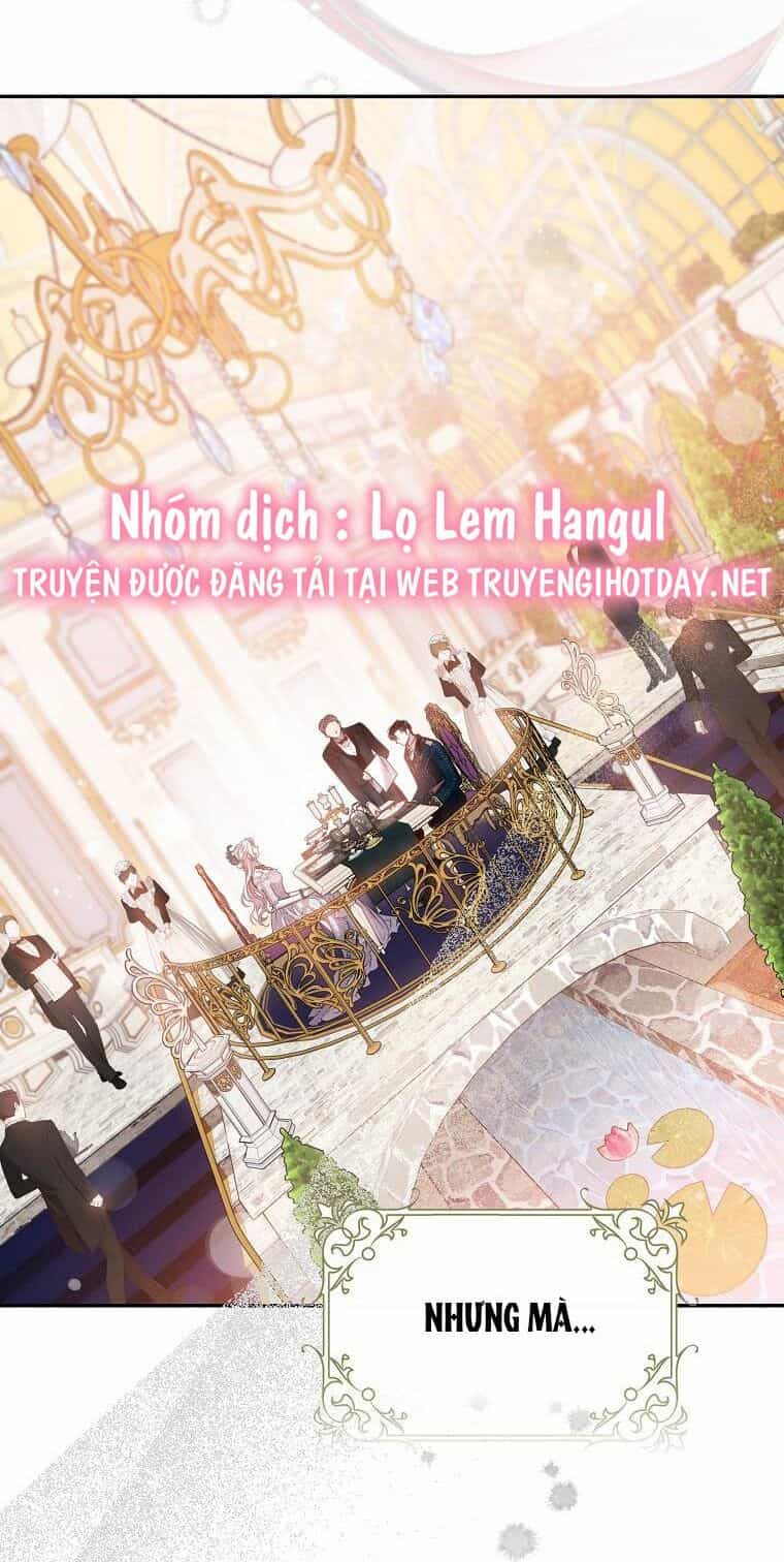 Tôi Đã Thuần Hóa Một Tên Bạo Chúa Và Chạy Trốn - Chương 84 - ảnh 49