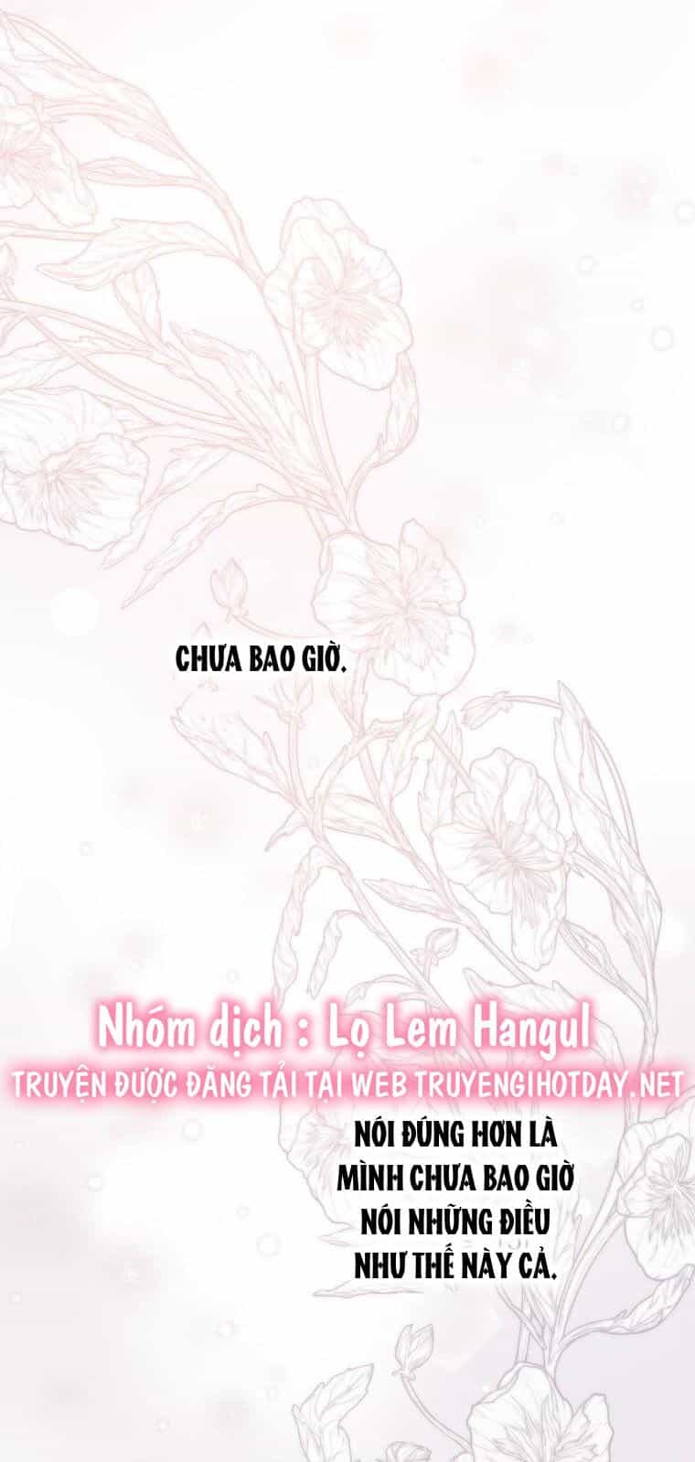 Tôi Đã Thuần Hóa Một Tên Bạo Chúa Và Chạy Trốn - Chương 85 - ảnh 49