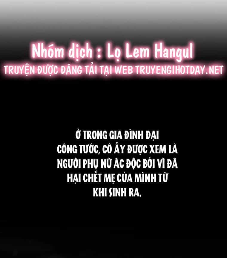 Tôi Đã Thuần Hóa Một Tên Bạo Chúa Và Chạy Trốn - Chương 85 - ảnh 5