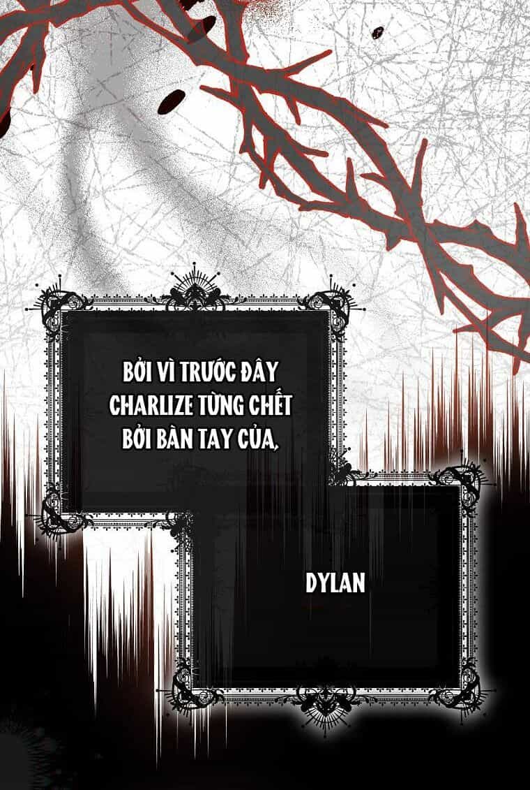 Tôi Đã Thuần Hóa Một Tên Bạo Chúa Và Chạy Trốn - Chương 85 - ảnh 54