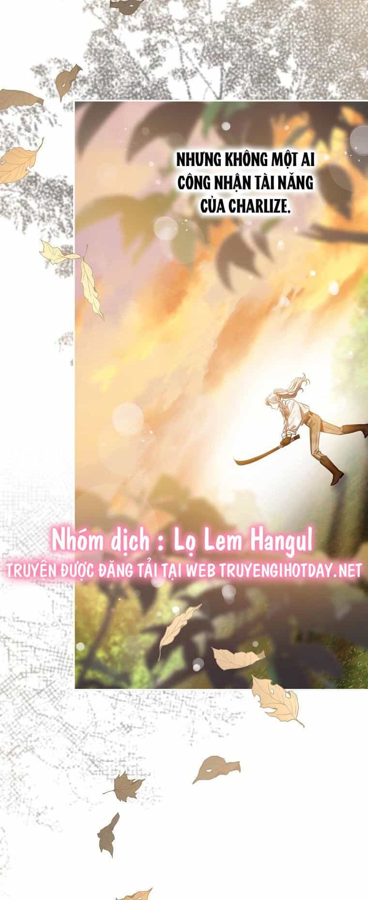 Tôi Đã Thuần Hóa Một Tên Bạo Chúa Và Chạy Trốn - Chương 85 - ảnh 8