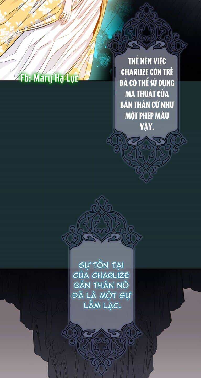 Tôi Đã Thuần Hóa Một Tên Bạo Chúa Và Chạy Trốn - Chương 9 - ảnh 31