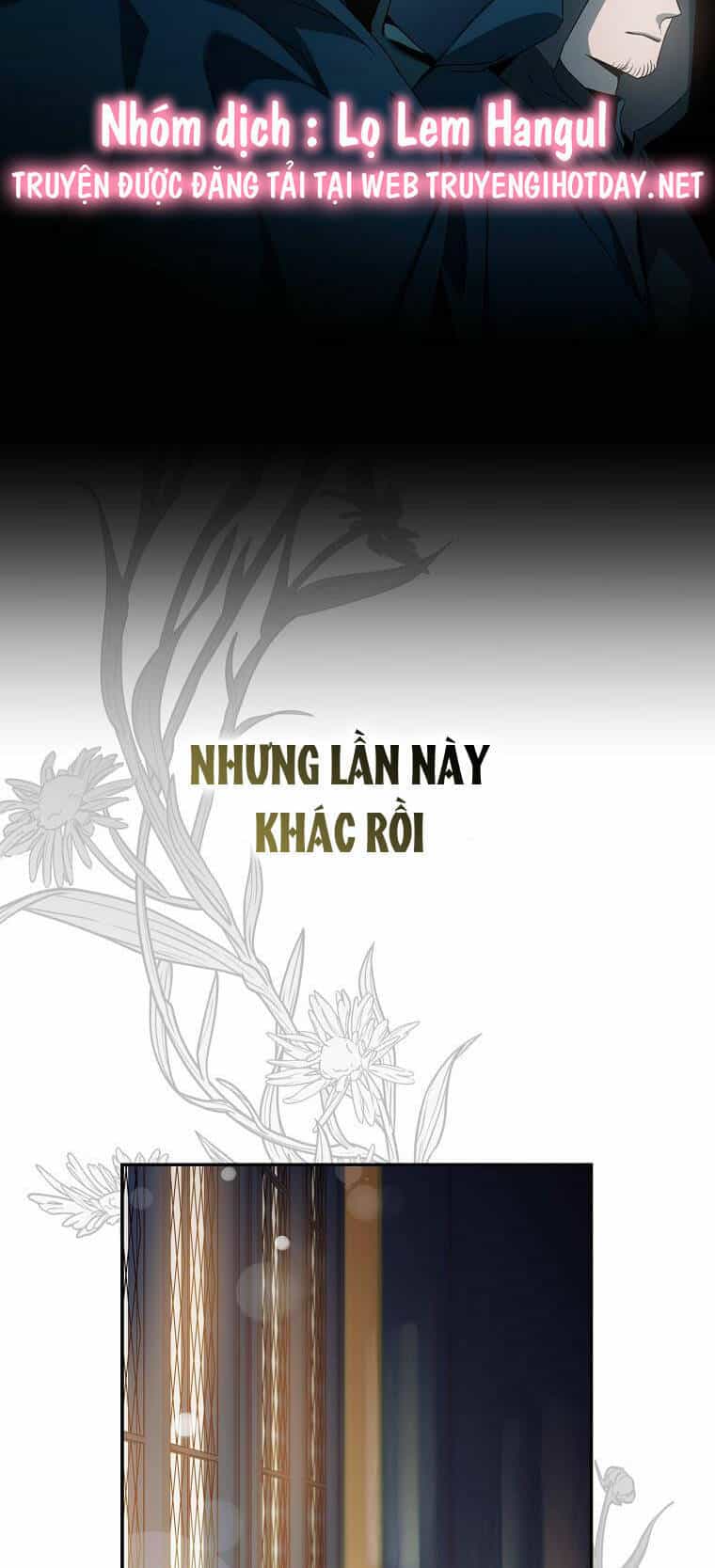 Tôi Đã Thuần Hóa Một Tên Bạo Chúa Và Chạy Trốn - Chương 90.1 - ảnh 16