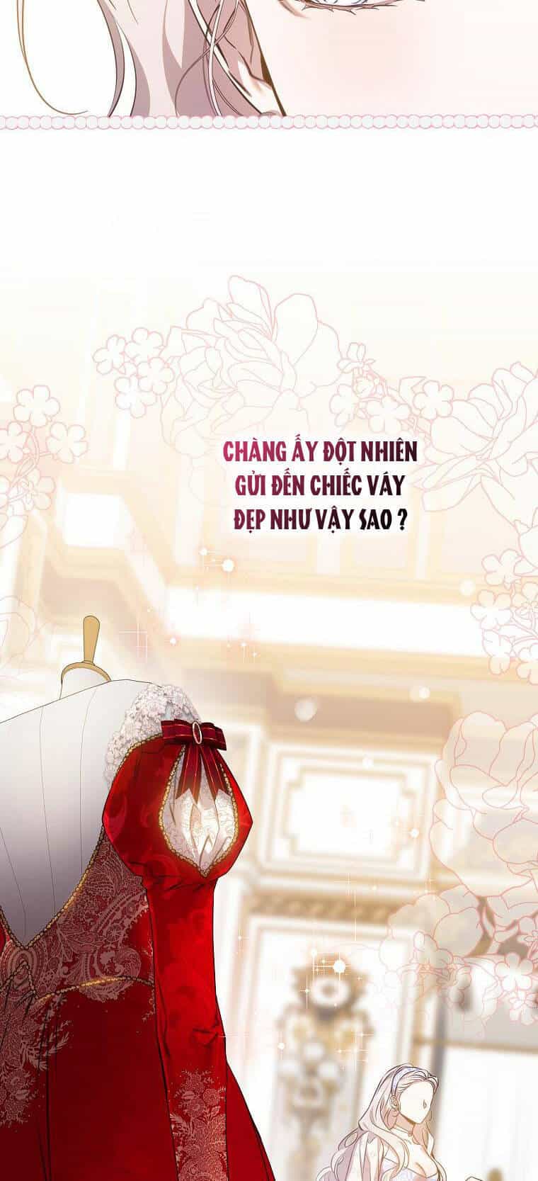 Tôi Đã Thuần Hóa Một Tên Bạo Chúa Và Chạy Trốn - Chương 90.1 - ảnh 48