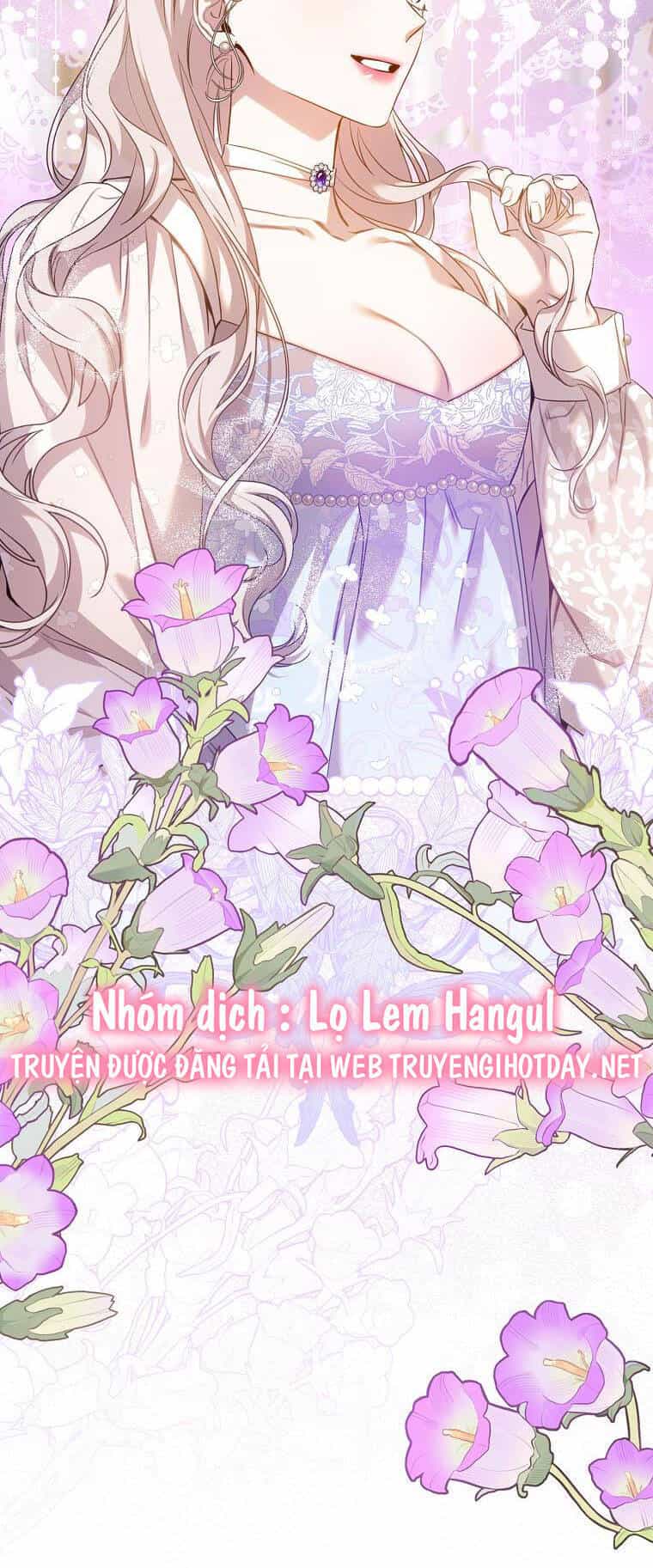Tôi Đã Thuần Hóa Một Tên Bạo Chúa Và Chạy Trốn - Chương 90.2 - ảnh 2