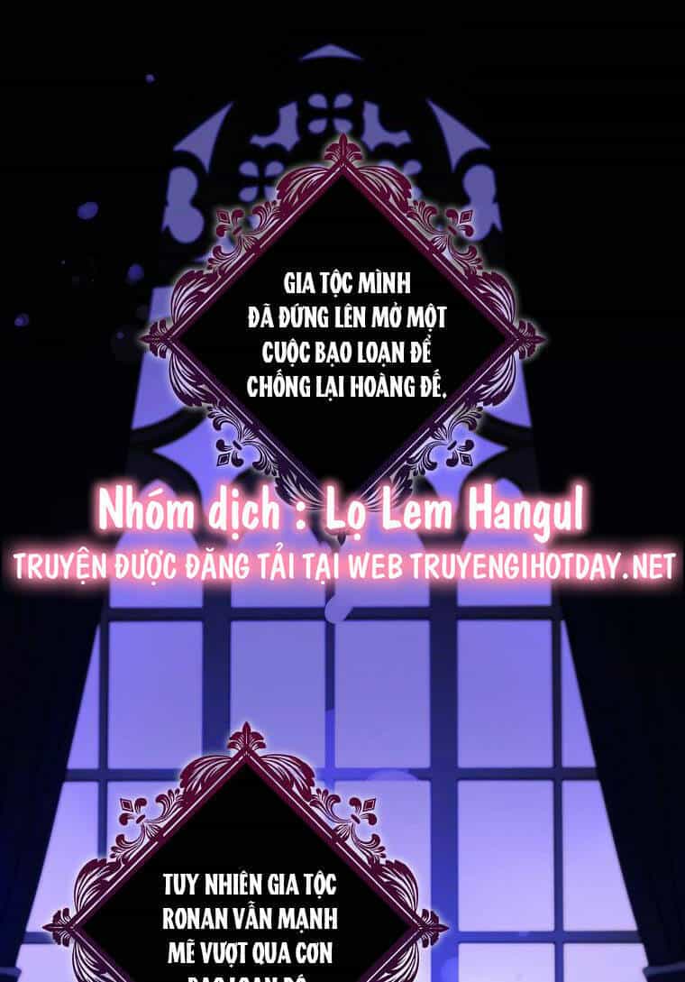 Tôi Đã Thuần Hóa Một Tên Bạo Chúa Và Chạy Trốn - Chương 92.1 - ảnh 5