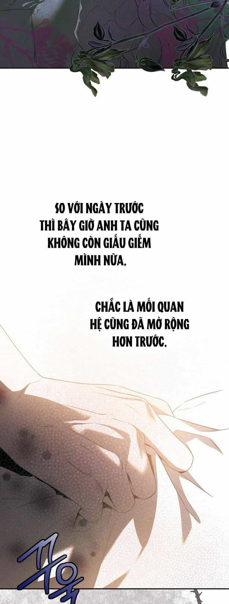 Tôi Đã Thuần Hóa Một Tên Bạo Chúa Và Chạy Trốn - Chương 93.1 - ảnh 41