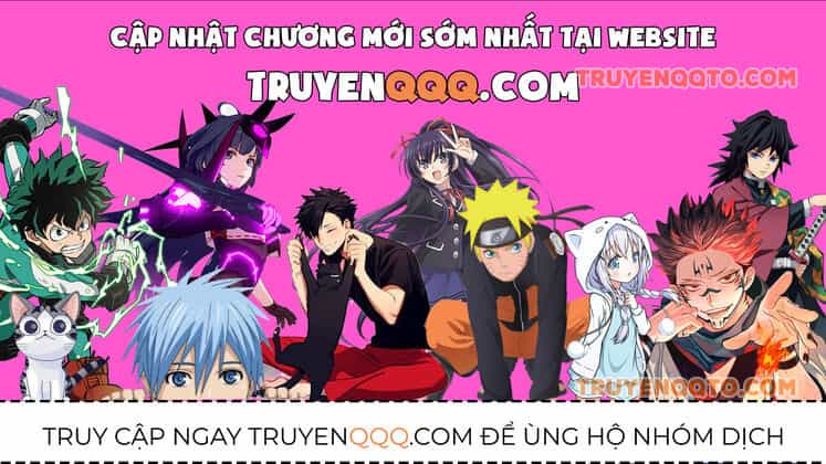 Tôi Đã Tỏ Tình Với Kẻ Thù Nguy Hiểm - Chương 32 - ảnh 1