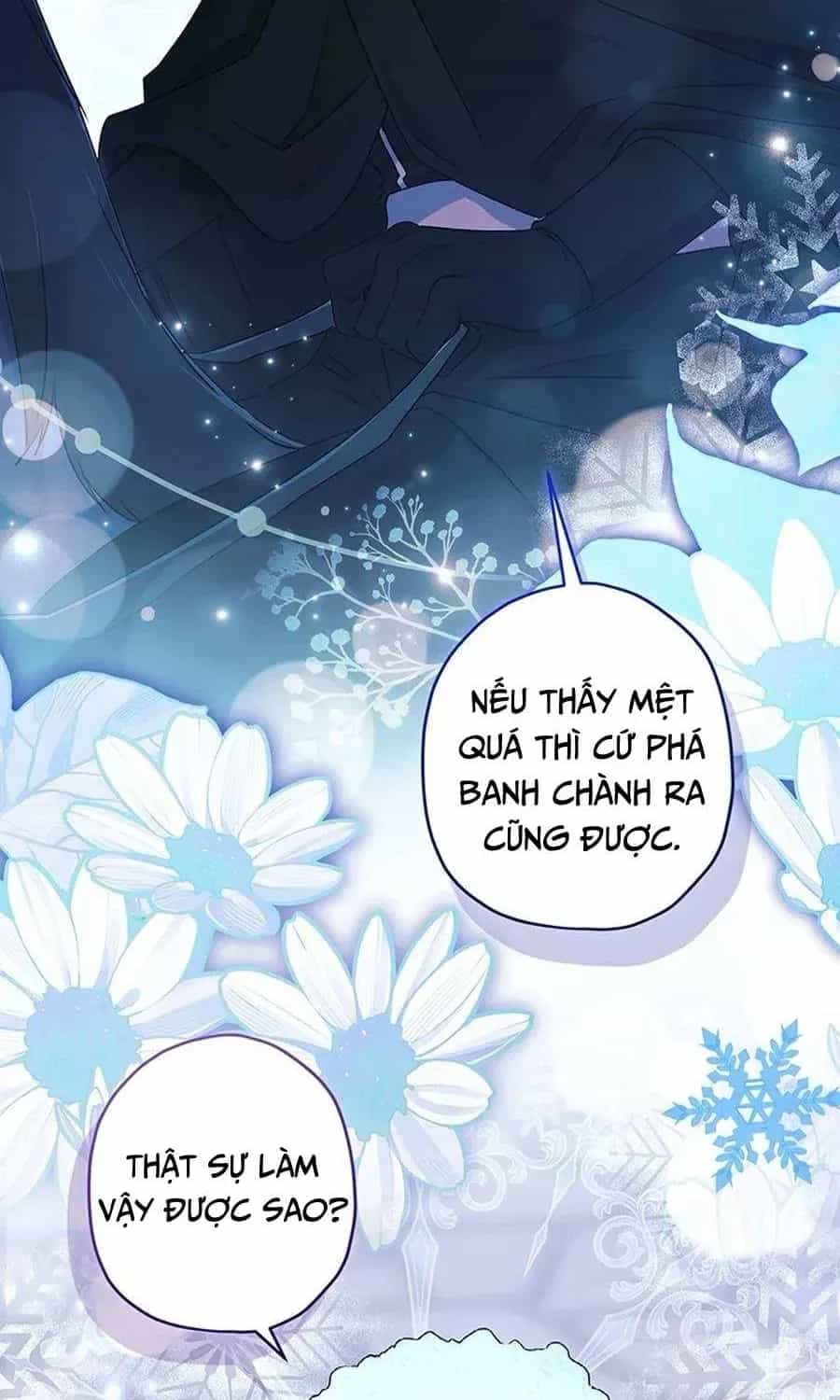 Tôi Đã Trở Thành Con Gái Nuôi Của Nam Chính - Chương 154 - ảnh 25