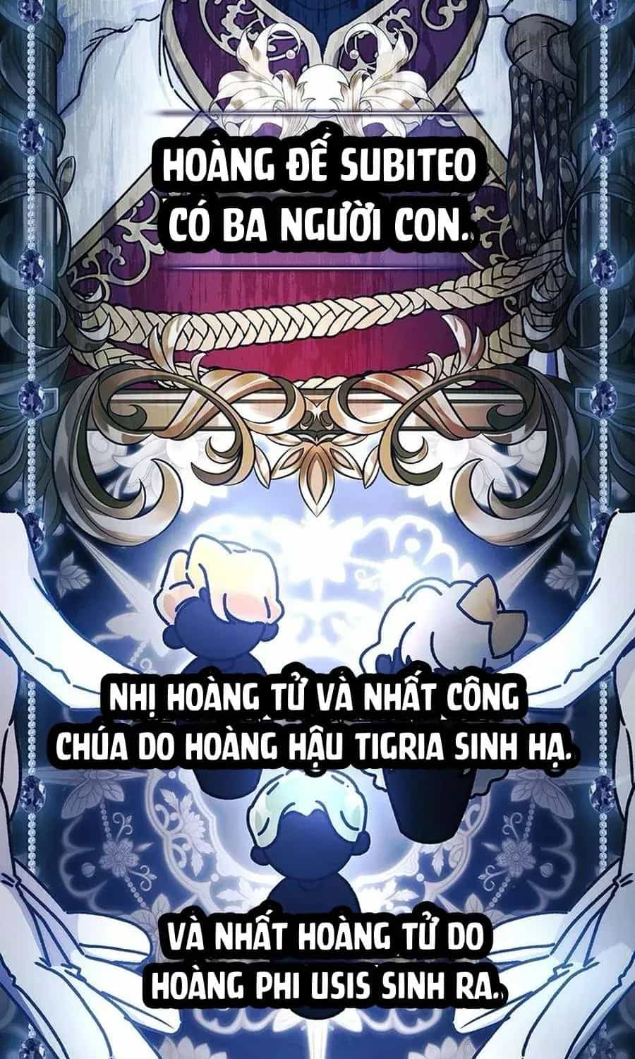 Tôi Đã Trở Thành Con Gái Nuôi Của Nam Chính - Chương 154 - ảnh 47