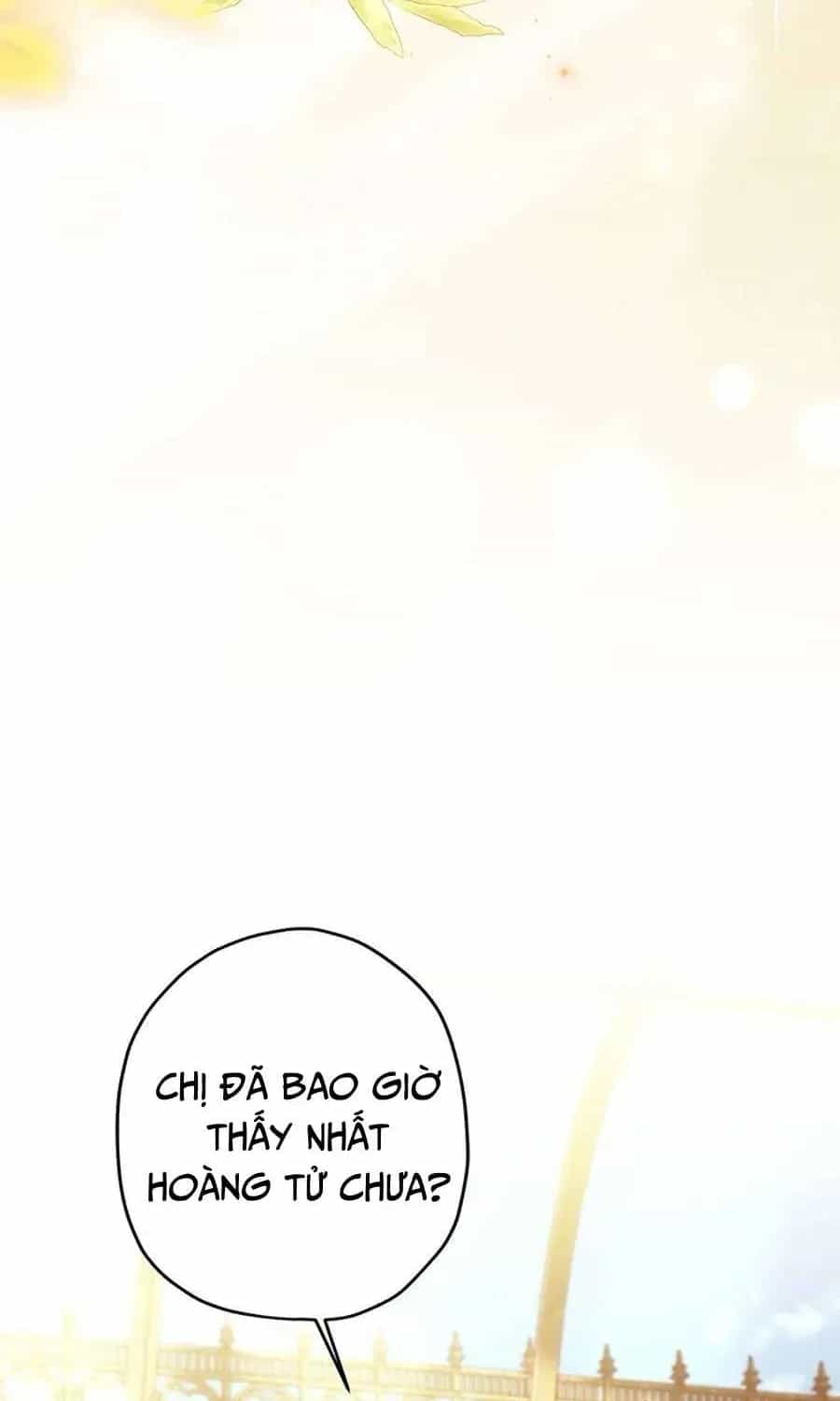 Tôi Đã Trở Thành Con Gái Nuôi Của Nam Chính - Chương 154 - ảnh 56