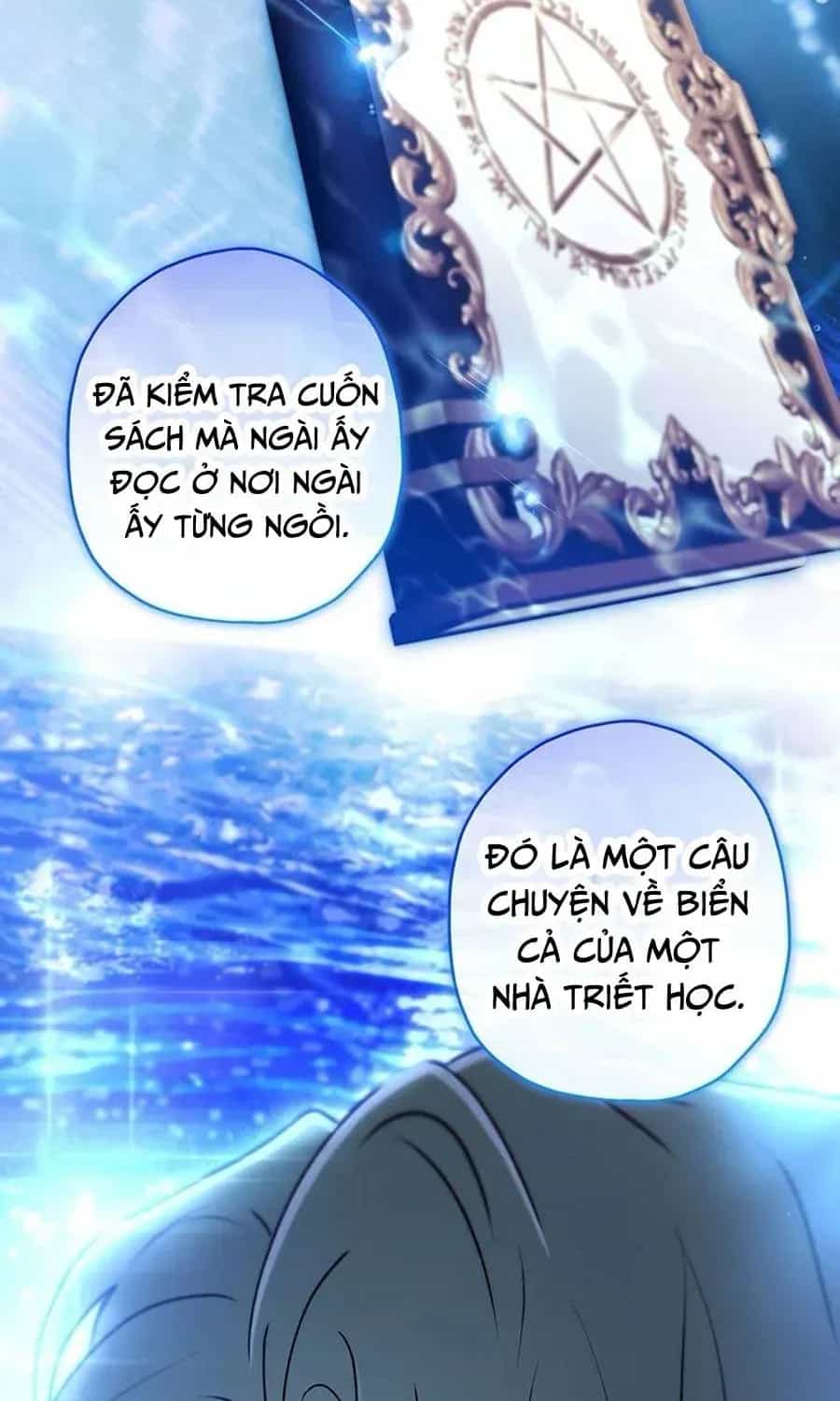 Tôi Đã Trở Thành Con Gái Nuôi Của Nam Chính - Chương 154 - ảnh 74