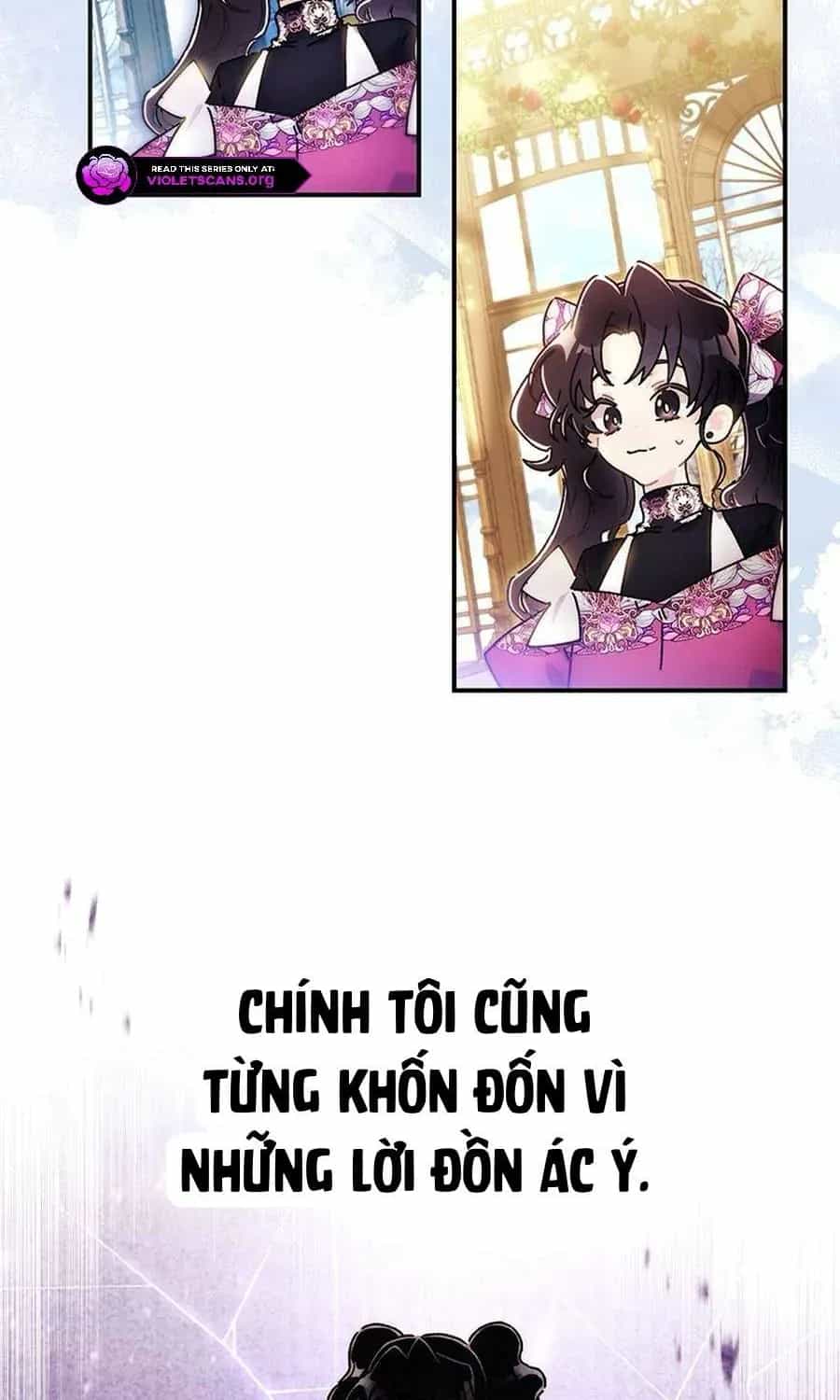 Tôi Đã Trở Thành Con Gái Nuôi Của Nam Chính - Chương 154 - ảnh 82