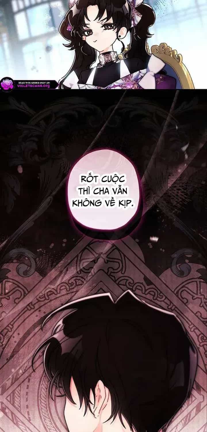 Tôi Đã Trở Thành Con Gái Nuôi Của Nam Chính - Chương 154 - ảnh 86
