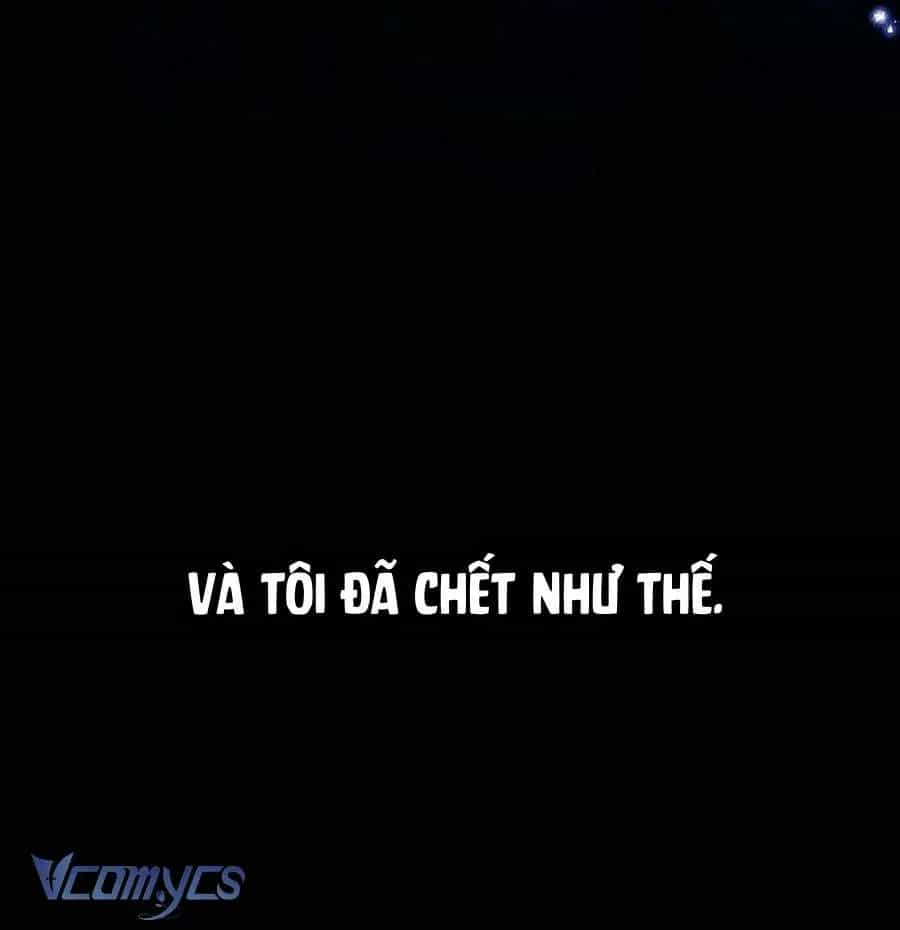 Tôi Đã Trở Thành Con Gái Nuôi Của Nam Chính - Chương 155 - ảnh 21