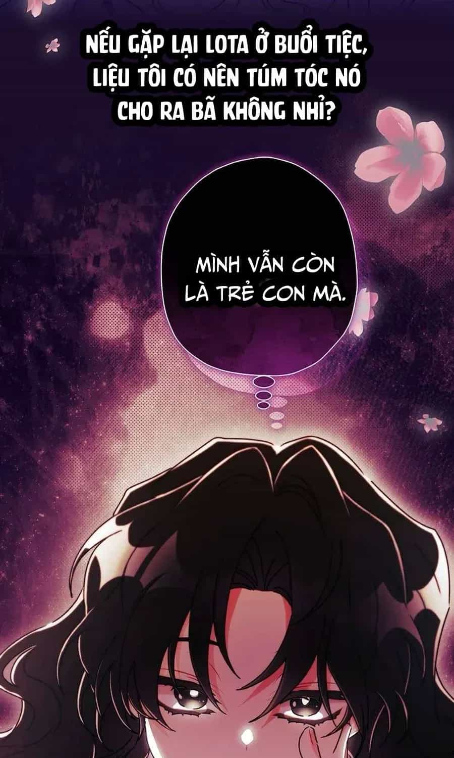Tôi Đã Trở Thành Con Gái Nuôi Của Nam Chính - Chương 155 - ảnh 30