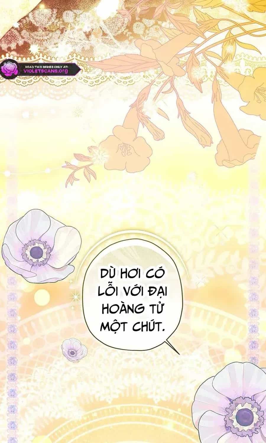 Tôi Đã Trở Thành Con Gái Nuôi Của Nam Chính - Chương 155 - ảnh 53