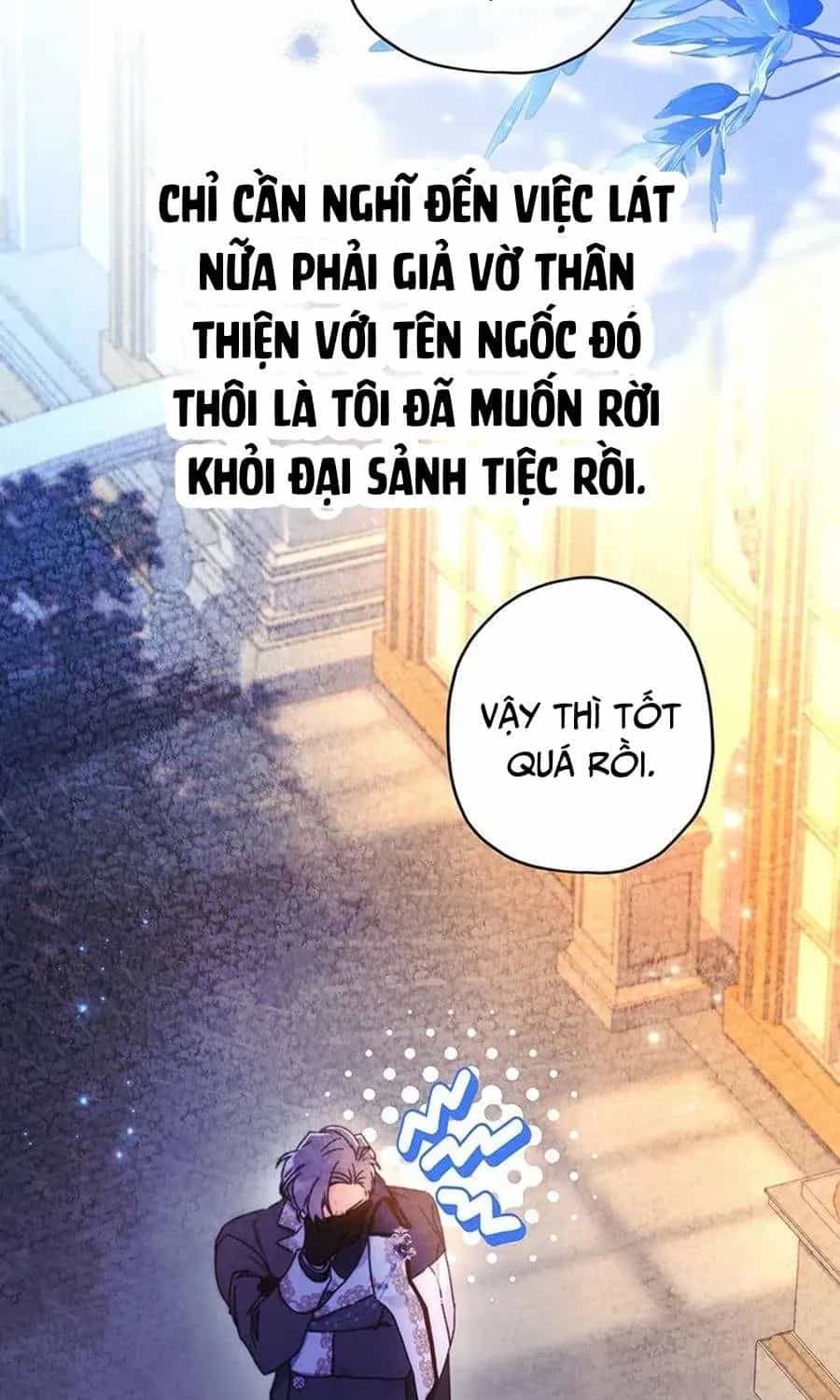 Tôi Đã Trở Thành Con Gái Nuôi Của Nam Chính - Chương 155 - ảnh 72